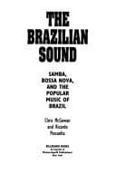Portada de The Brazilian sound
