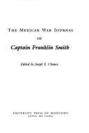 Portada de Race, reform, and rebellion