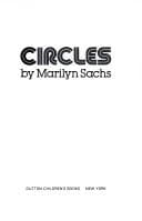Portada de Circles