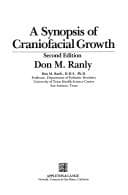 Portada de A synopsis of craniofacial growth