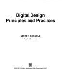 Portada de Digital design