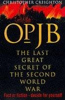 Portada de Op. JB