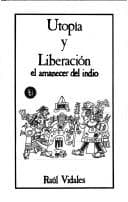 Portada de Utopía y liberación