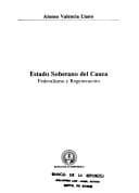 Portada de Estado soberano del Cauca