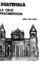 Portada de Guatemala