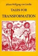 Portada de Tales for transformation