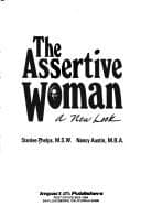 Portada de The assertive woman