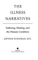 Portada de The illness narratives