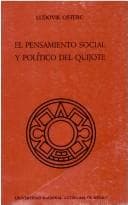 Portada de Glosario de términos museológicos