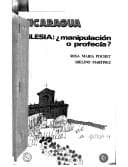 Portada de Nicaragua--Iglesia