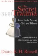 Portada de The secret trauma