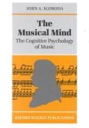 Portada de The musical mind