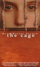 Portada de The cage