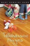 Portada de Tallahassee Higgins