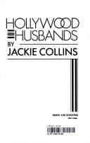 Portada de Hollywood husbands