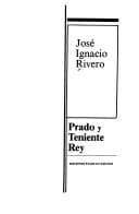Portada de Prado y Teniente Rey