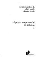 Portada de Versos de a montón