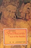 Portada de Aśvaghoṣa's Buddhacarita, or, Acts of the Buddha, in three parts