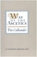Portada de Way of the ascetics