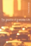 Portada de The practice of everyday life