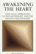 Portada de Awakening the heart