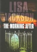 Portada de The morning after
