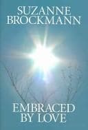 Portada de Embraced by love