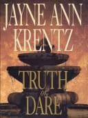 Portada de Truth or dare