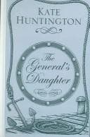 Portada de The general's daughter