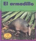 Portada de El armadillo