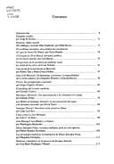 Portada de Actas de las Jornadas Narrativa Rural en la Región (entre los años Veinte y Cincuenta)