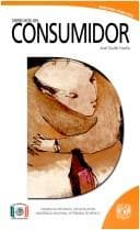 Portada de Derechos del consumidor