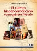Portada de El cuento hispanoamericano como género literario