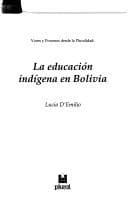 Portada de Voces y procesos desde la pluralidad