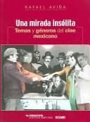 Portada de Una mirada insólita