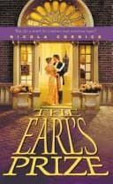Portada de The Earl's Prize