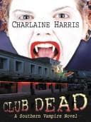 Portada de Club dead