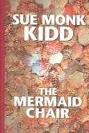 Portada de The mermaid chair