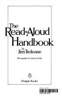 Portada de The read-aloud handbook