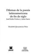 Portada de La perfectibilidad de la democracia