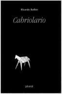 Portada de Cabriolario