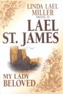Portada de My lady beloved