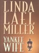 Portada de Yankee wife