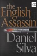 Portada de The English assassin