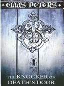 Portada de The knocker on death's door