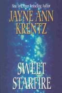 Portada de Sweet starfire