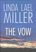 Portada de The vow