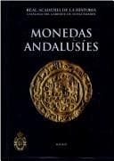 Portada de Monedas andalusíes