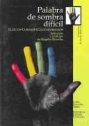 Portada de La mansión