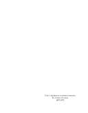Portada de Café y crecimiento económico regional